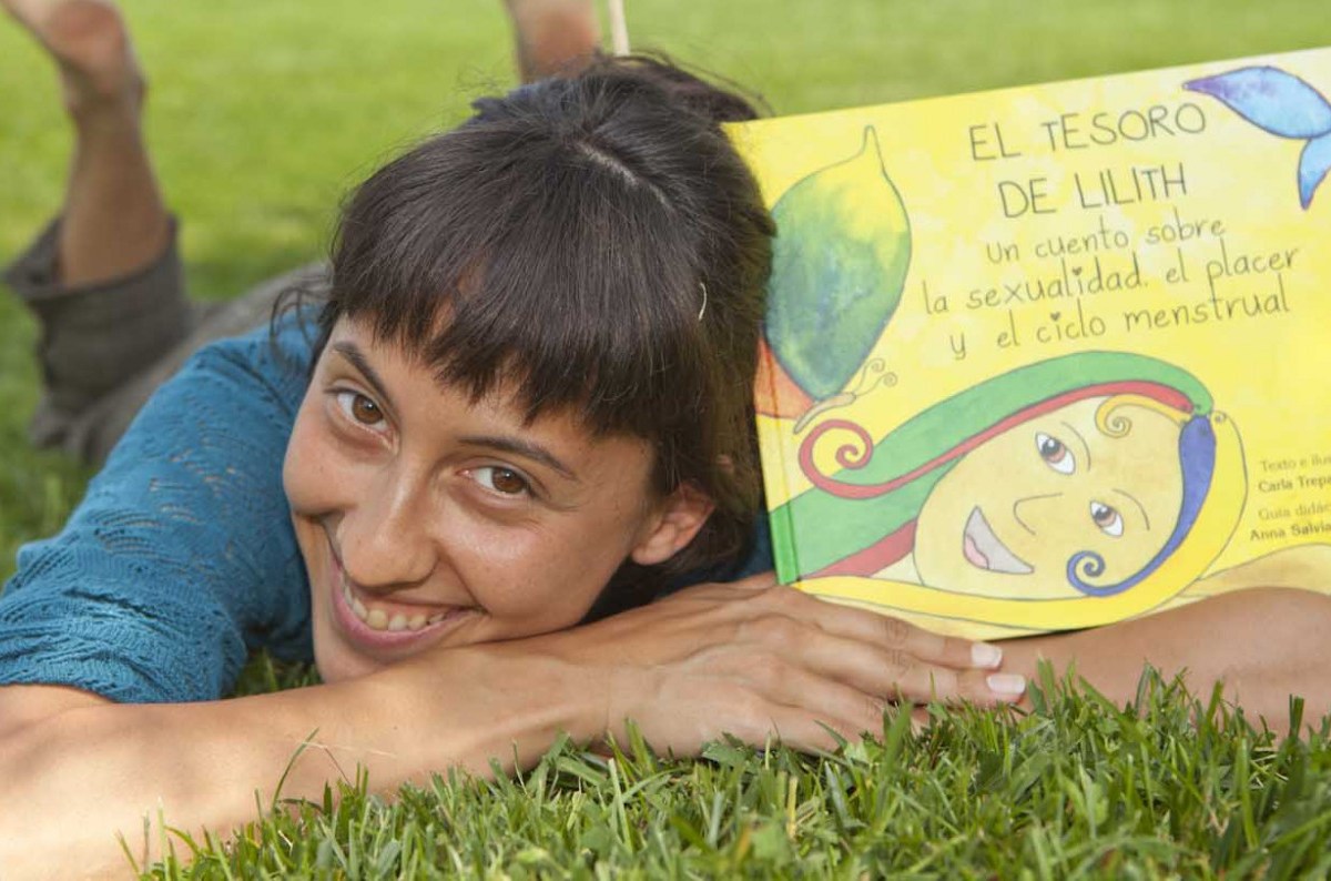 kdehkfhekfhkefh texto alternativo