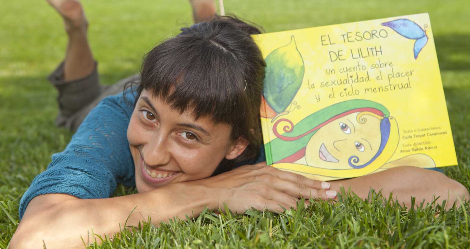 kdehkfhekfhkefh texto alternativo