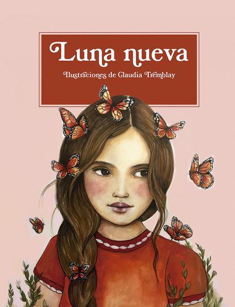 luna_nueva