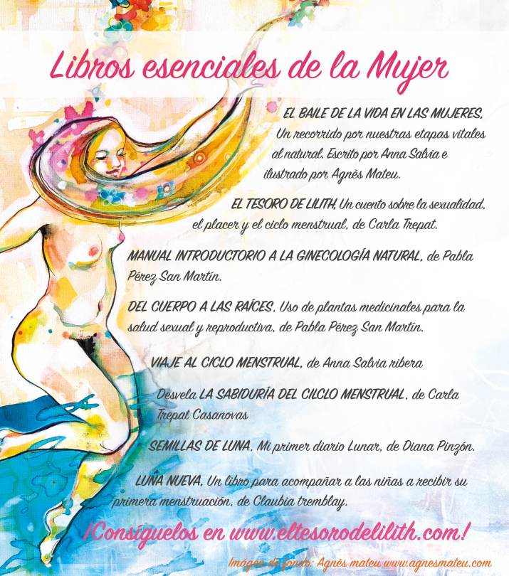 libros_esenciales_delamujer