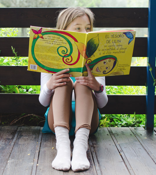 Natalia-B.-Grabinski1-30